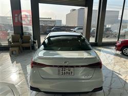 تويوتا أفالون